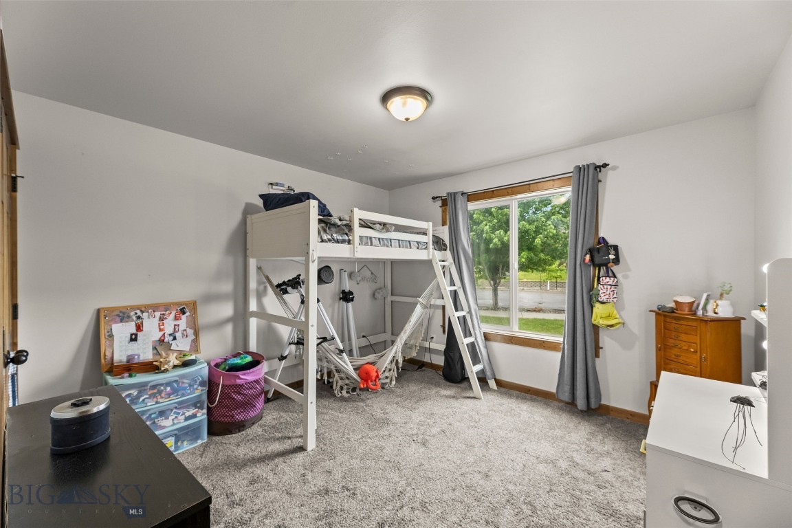 1122 Ridgeview Trail Property Photo 32