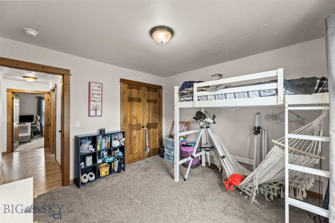 1122 Ridgeview Trail Property Photo 33