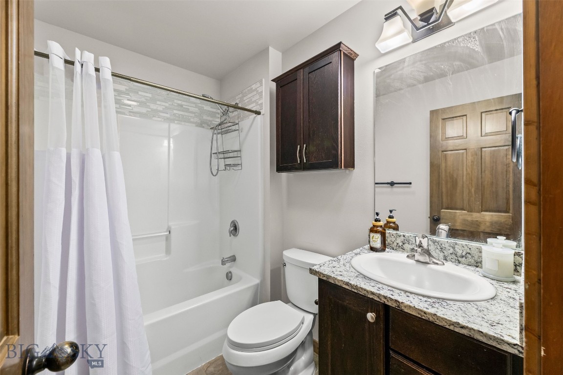 1122 Ridgeview Trail Property Photo 34