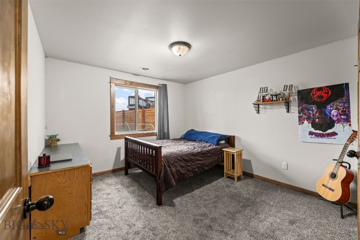 1122 Ridgeview Trail Property Photo 39