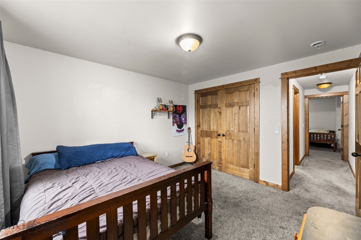 1122 Ridgeview Trail Property Photo 40