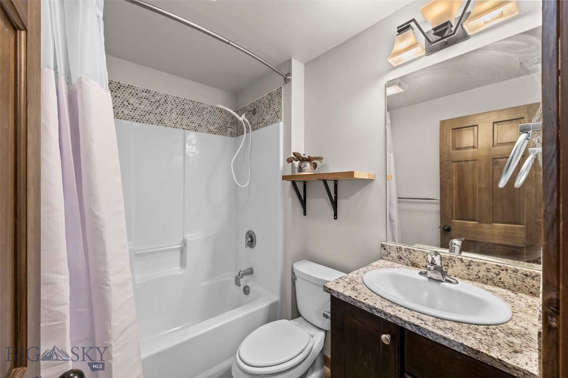1122 Ridgeview Trail Property Photo 41