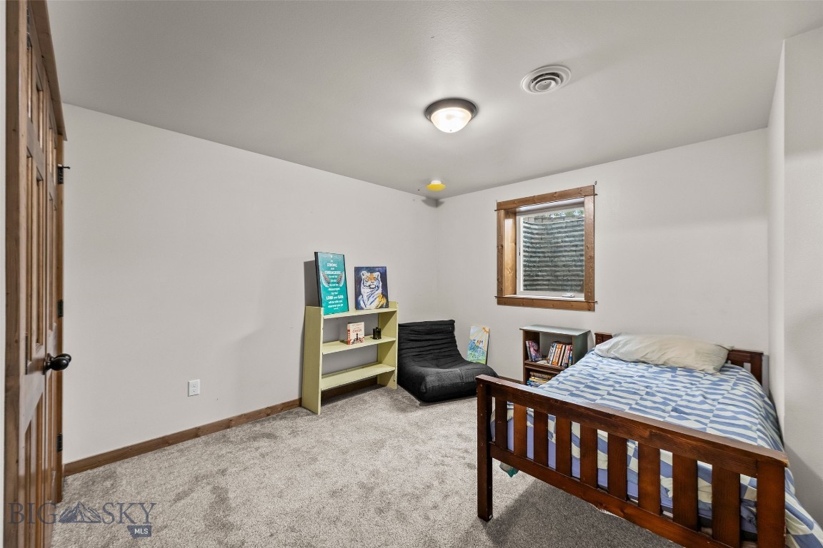 1122 Ridgeview Trail Property Photo 42