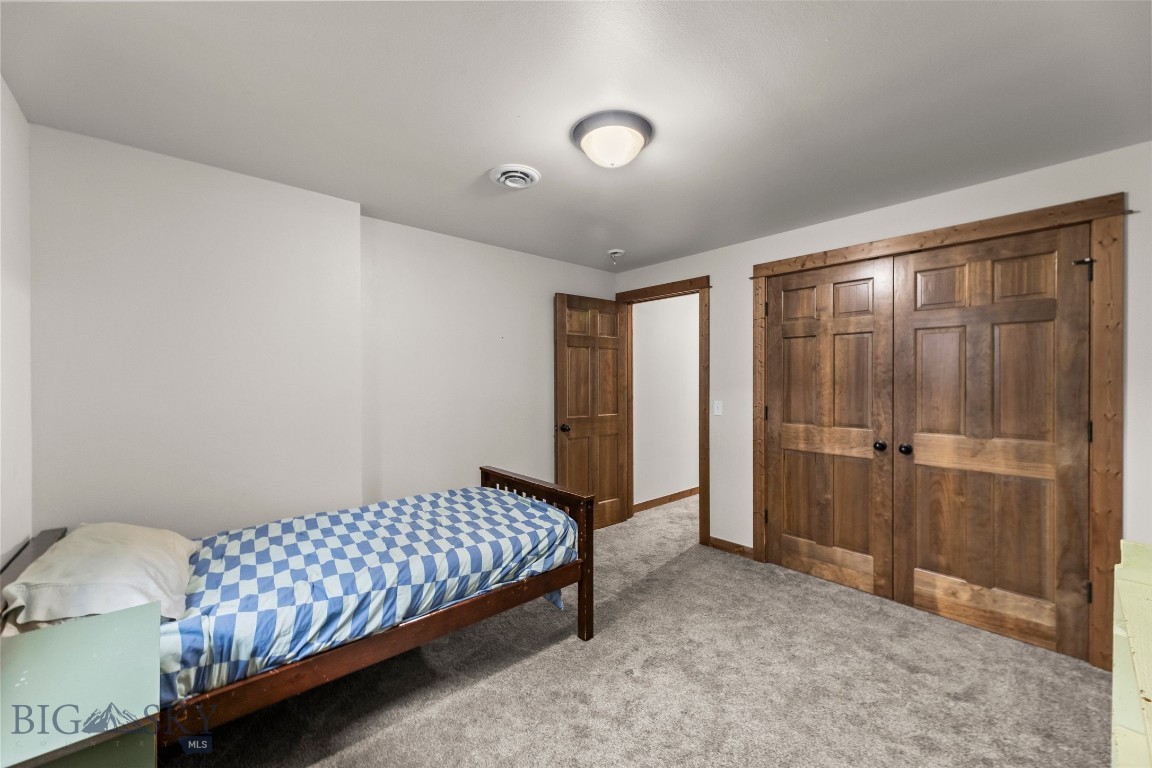 1122 Ridgeview Trail Property Photo 43