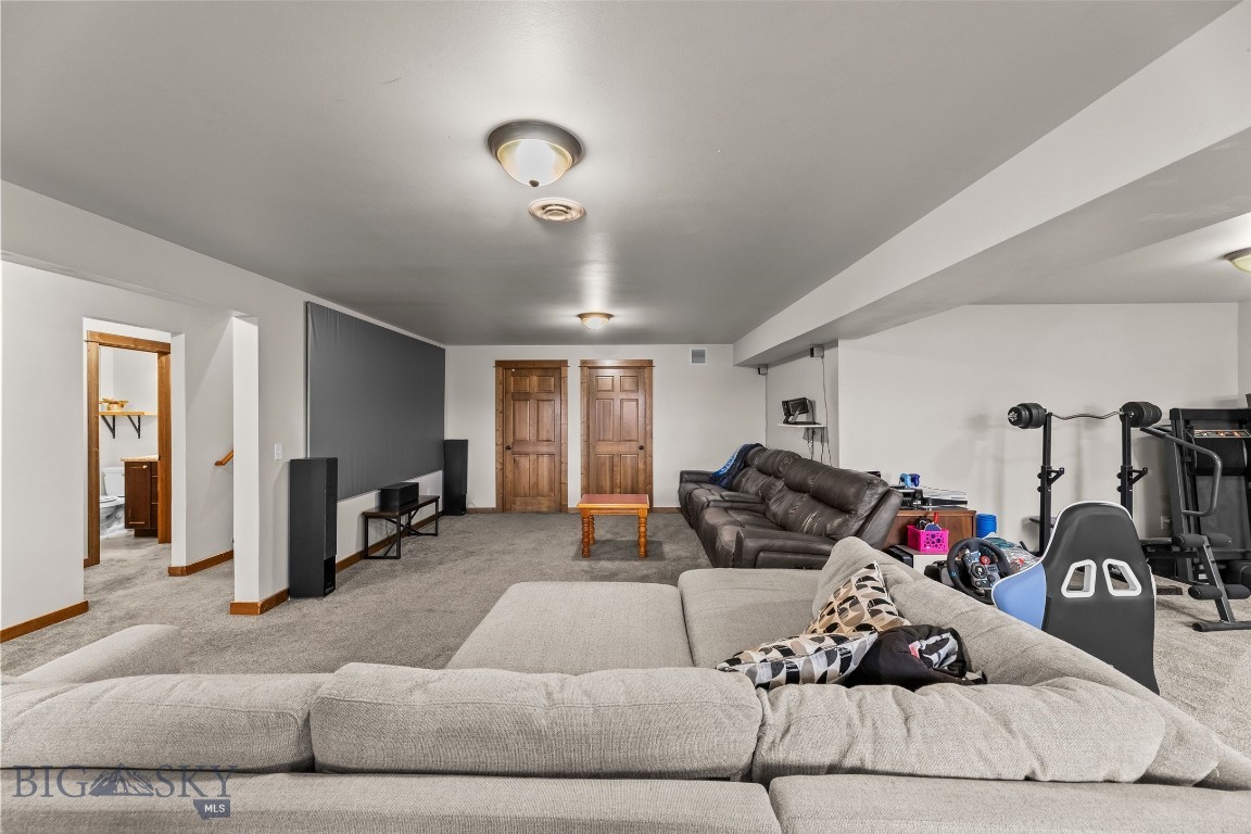 1122 Ridgeview Trail Property Photo 45