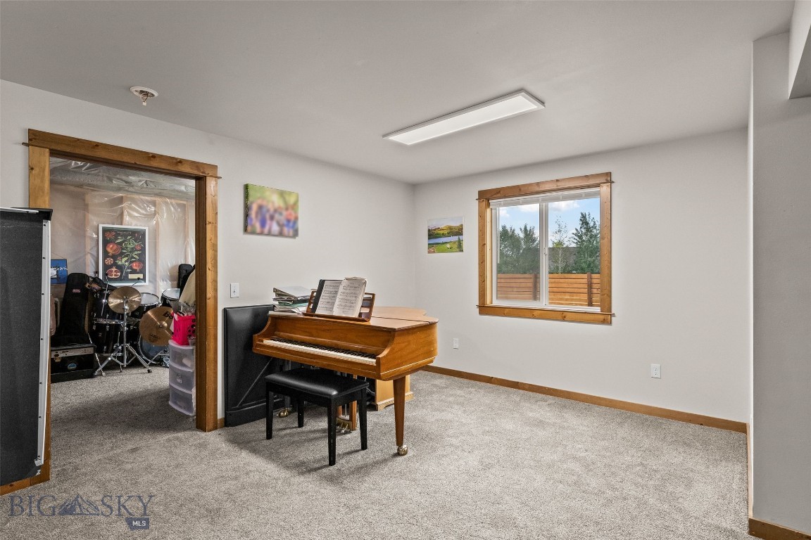 1122 Ridgeview Trail Property Photo 46