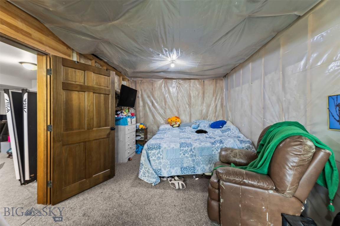 1122 Ridgeview Trail Property Photo 47