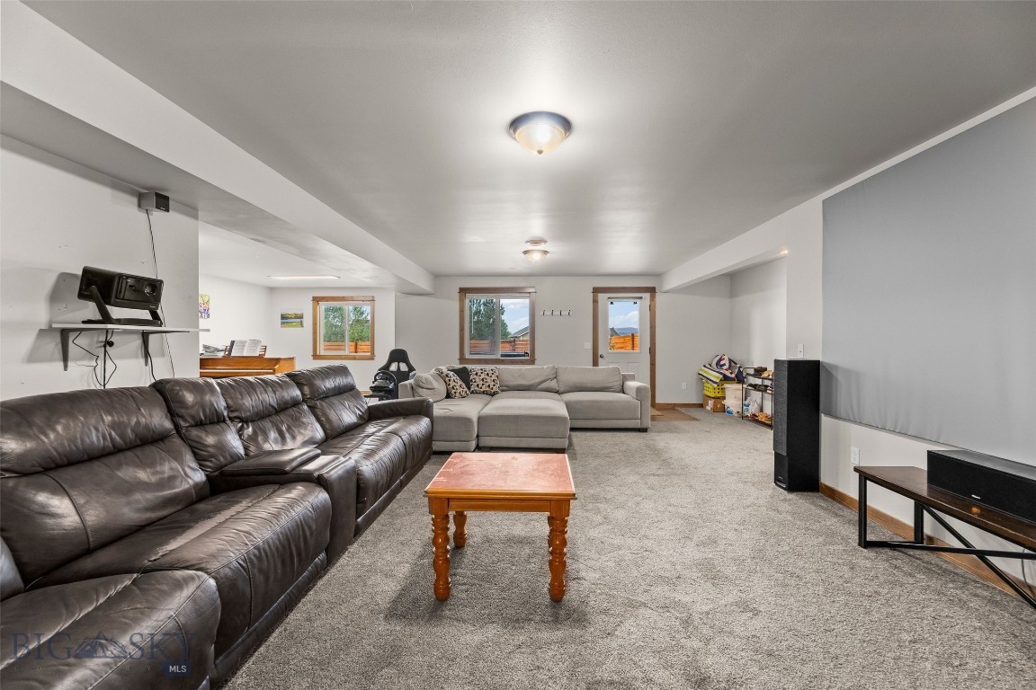 1122 Ridgeview Trail Property Photo 48