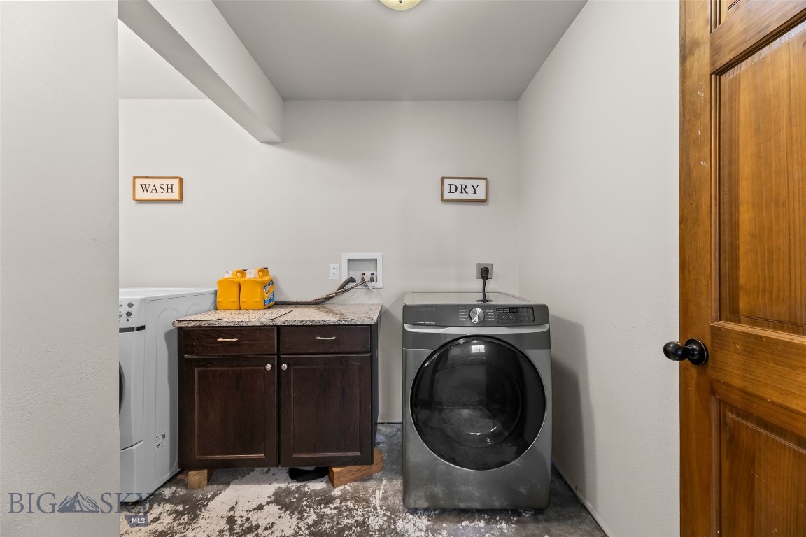 1122 Ridgeview Trail Property Photo 49