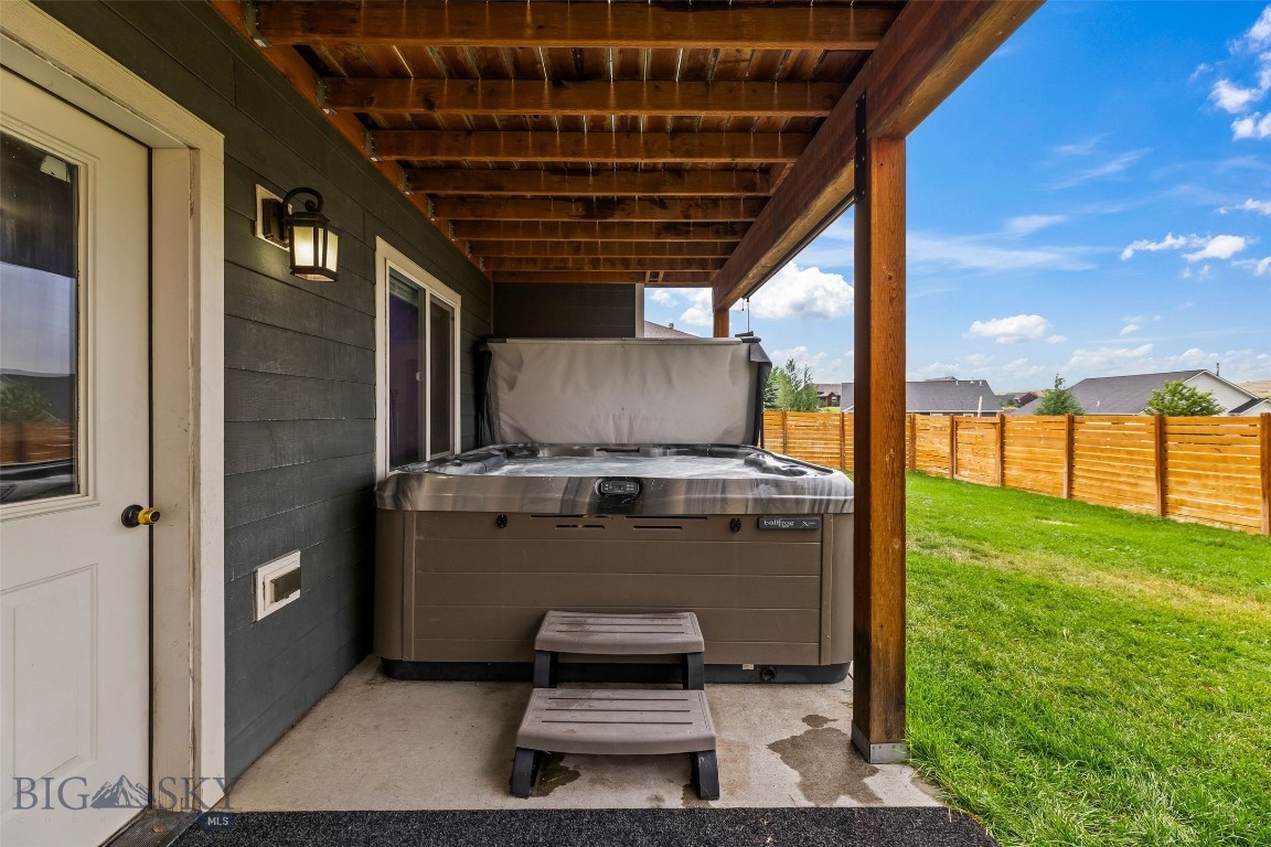 1122 Ridgeview Trail Property Photo 53