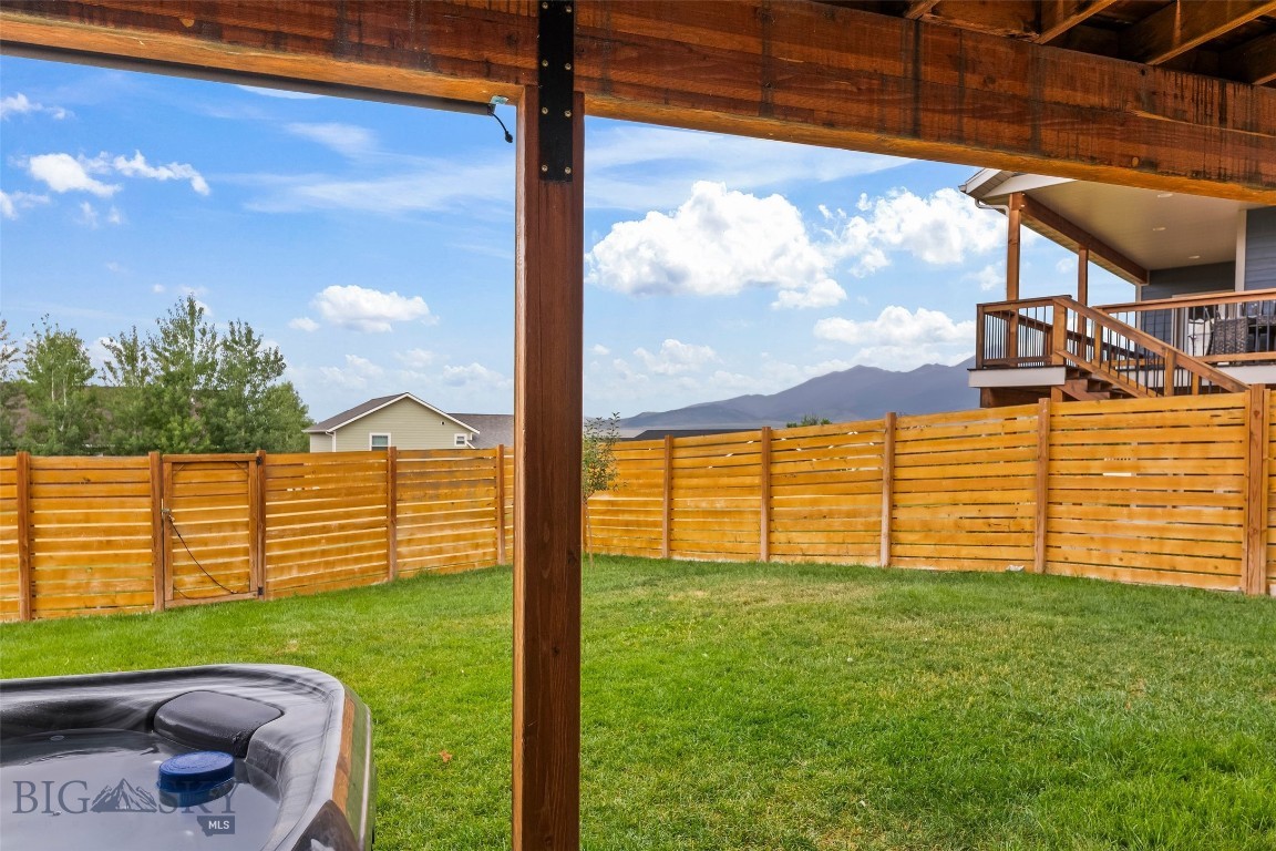 1122 Ridgeview Trail Property Photo 54