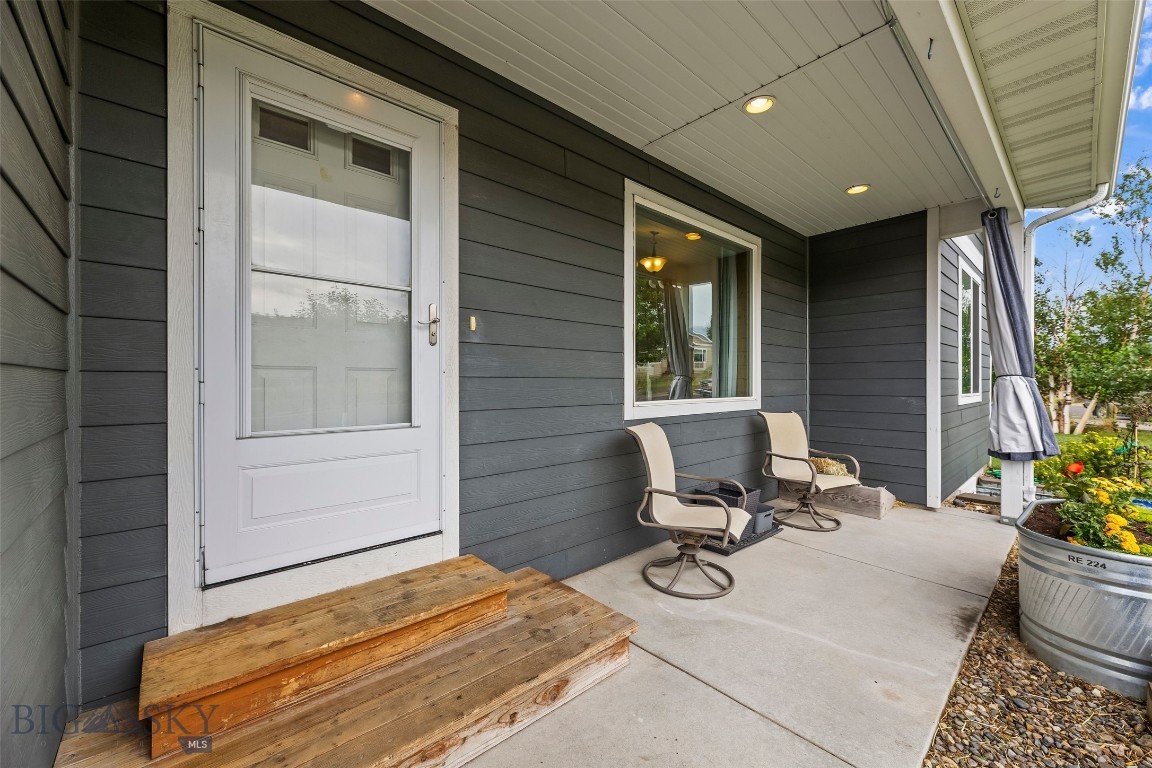 1122 Ridgeview Trail Property Photo 55