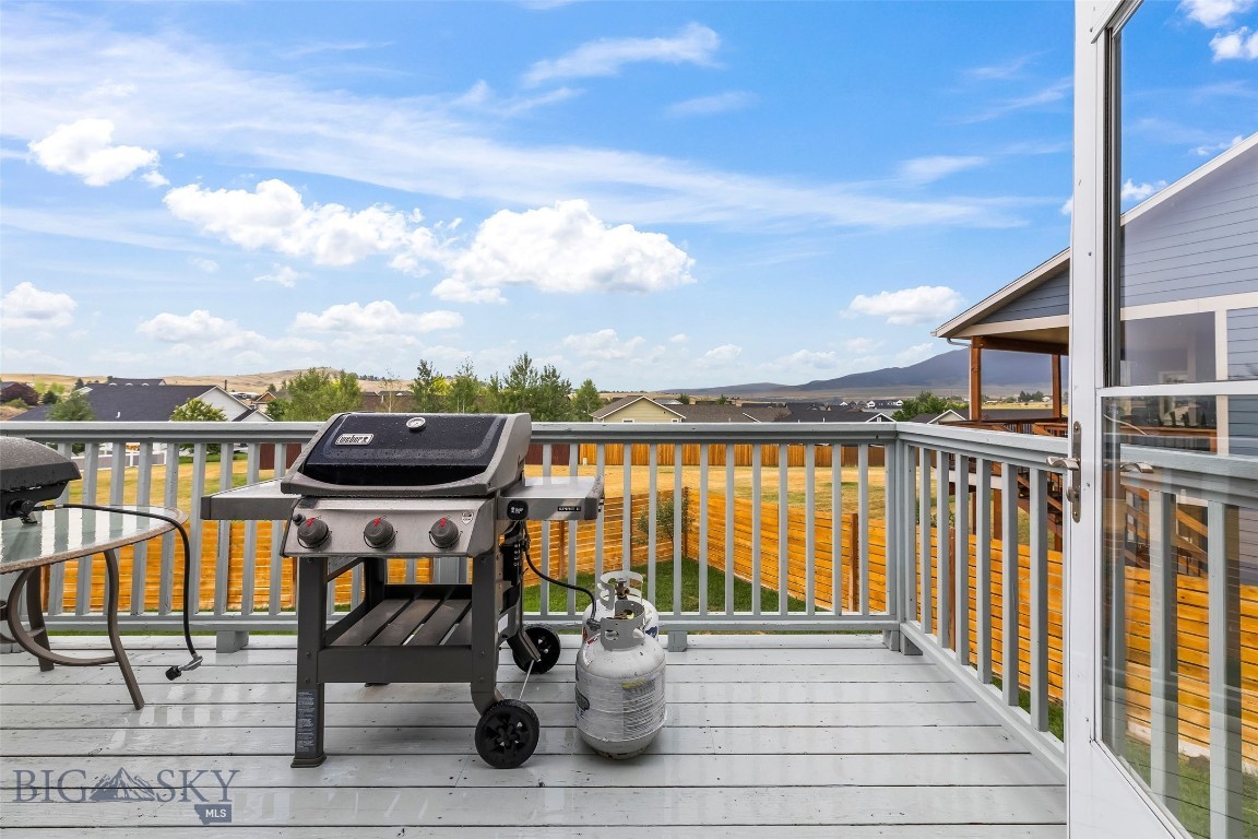 1122 Ridgeview Trail Property Photo 56