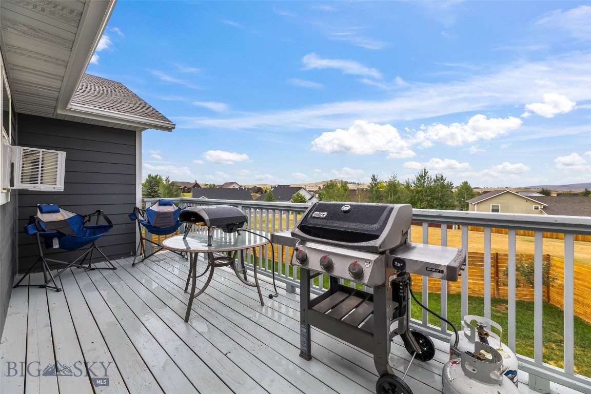 1122 Ridgeview Trail Property Photo 57