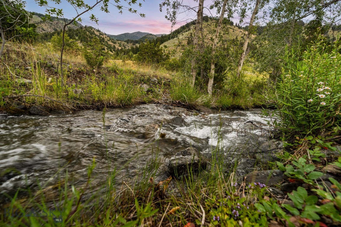 1428 Evan Reese Creek Road Property Photo 5