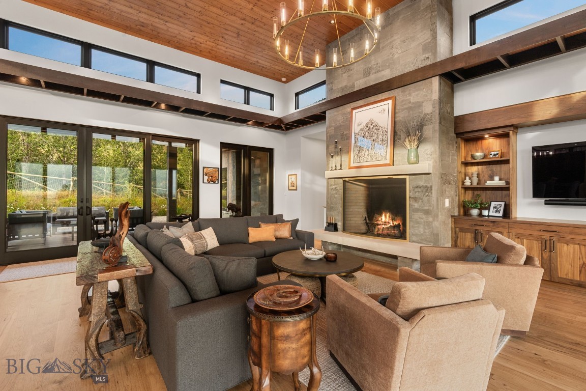 1428 Evan Reese Creek Road Property Photo 15
