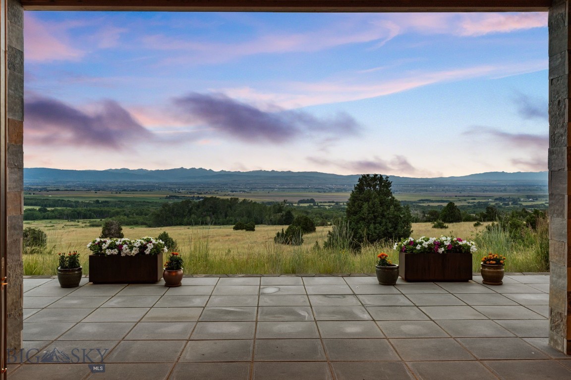 1428 Evan Reese Creek Road Property Photo 18