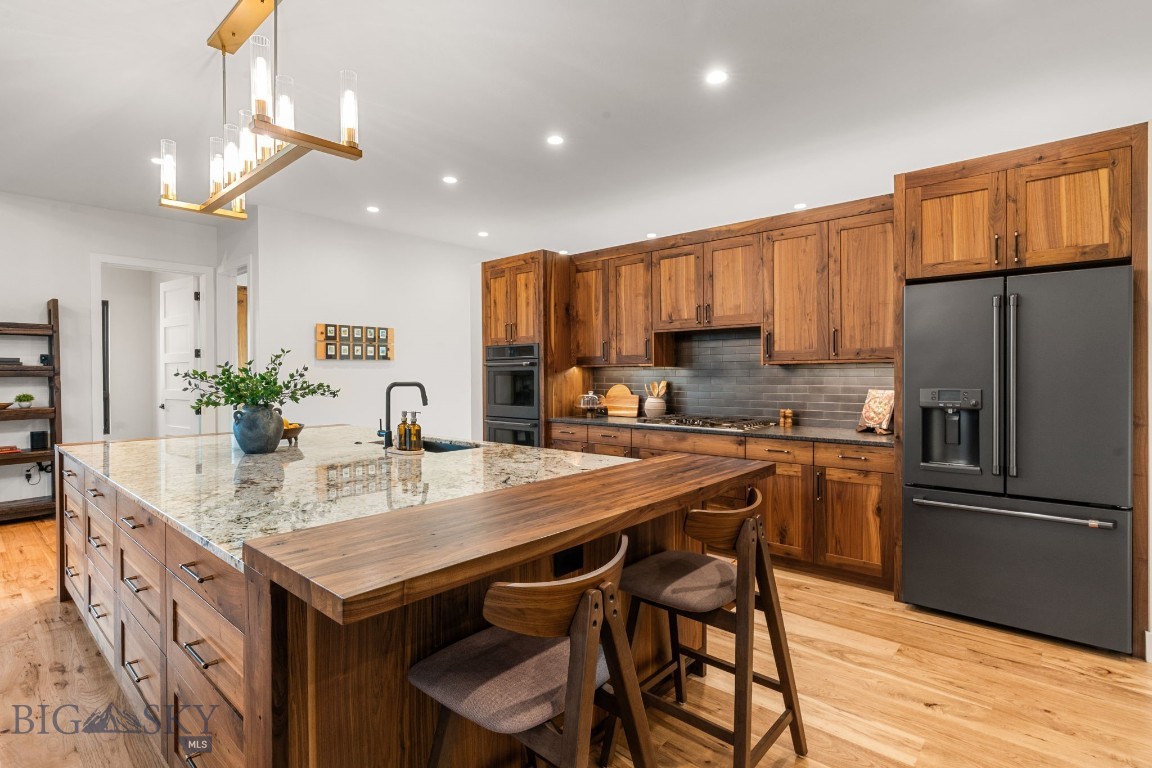 1428 Evan Reese Creek Road Property Photo 21
