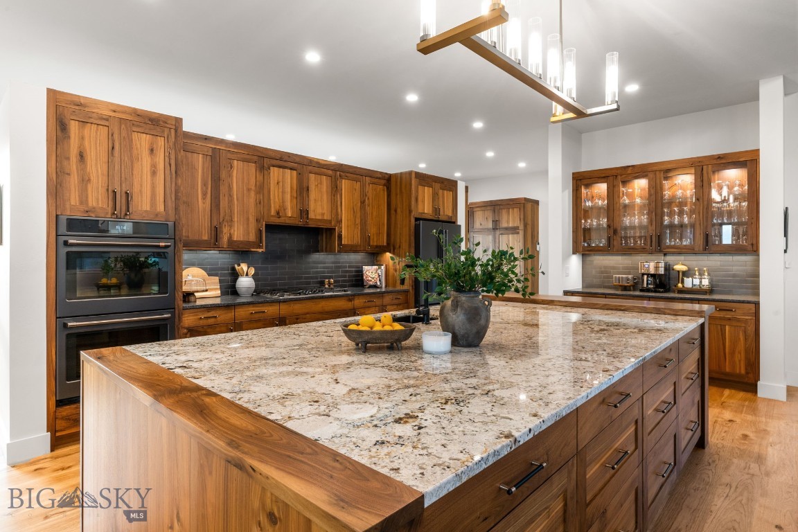 1428 Evan Reese Creek Road Property Photo 23