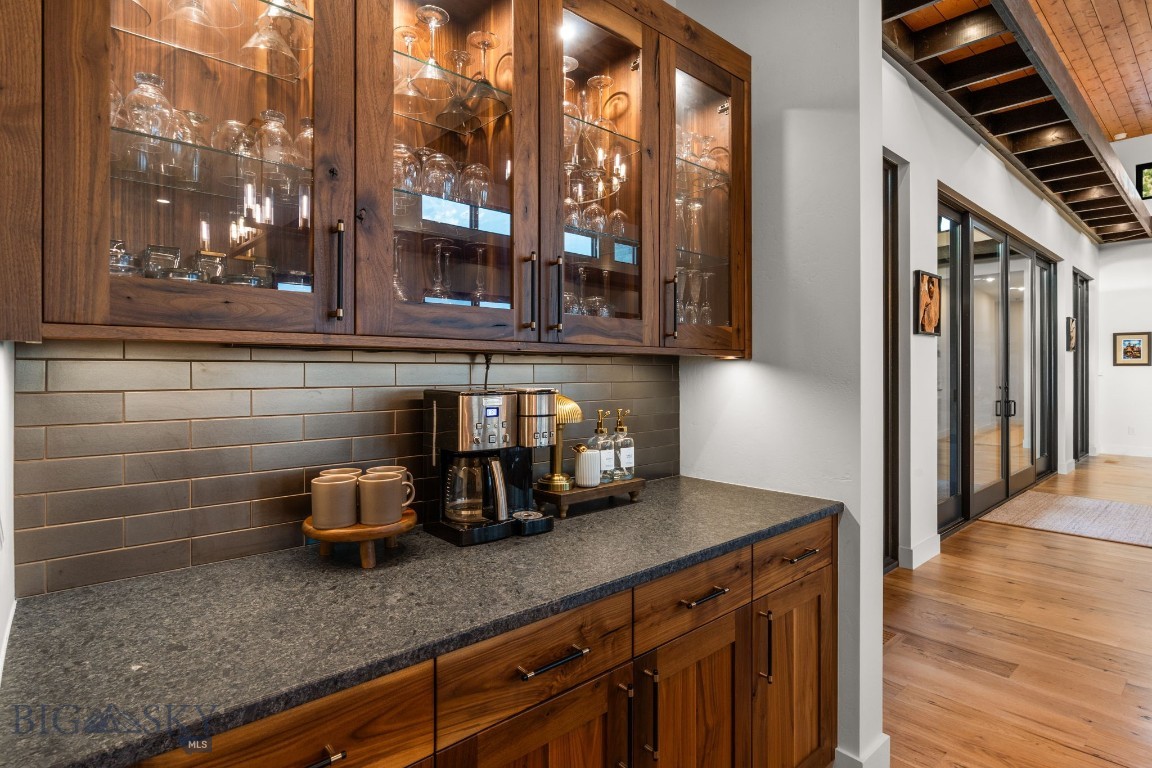 1428 Evan Reese Creek Road Property Photo 24