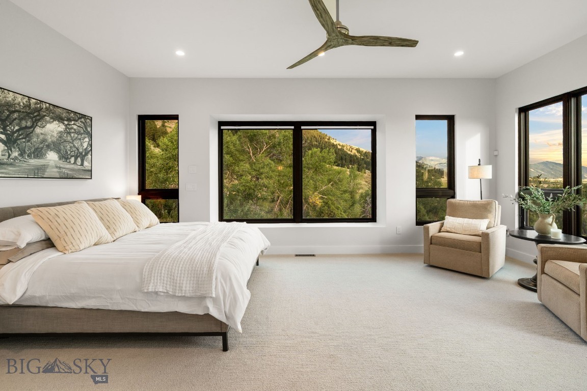 1428 Evan Reese Creek Road Property Photo 30