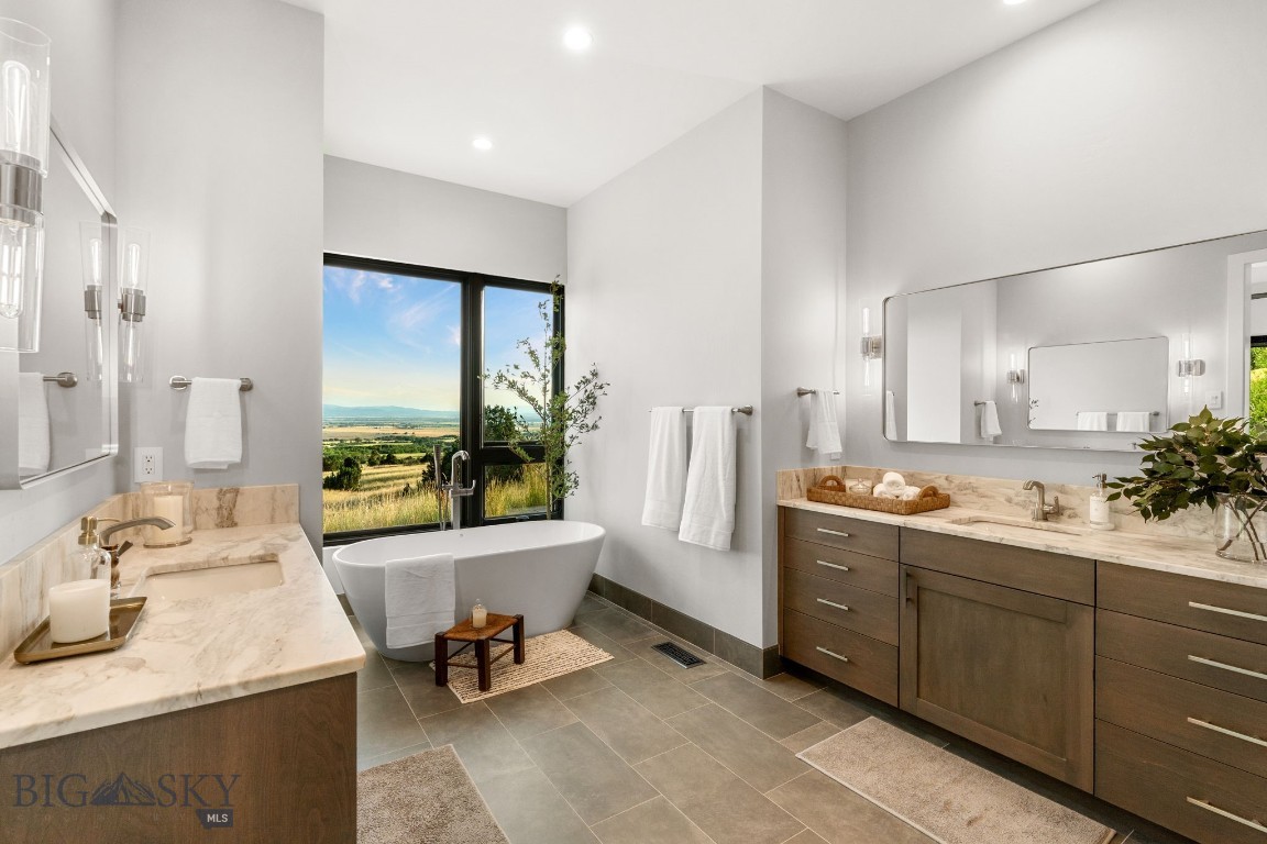 1428 Evan Reese Creek Road Property Photo 33