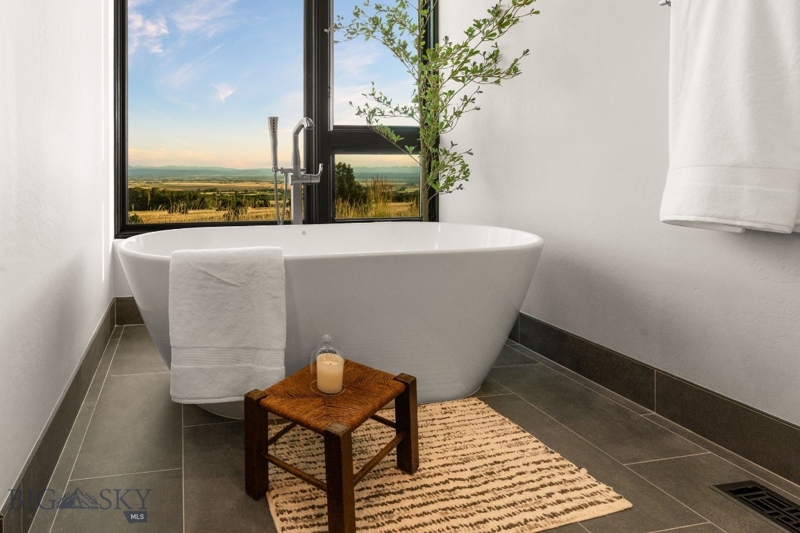 1428 Evan Reese Creek Road Property Photo 34