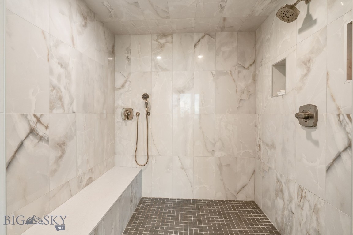 1428 Evan Reese Creek Road Property Photo 36