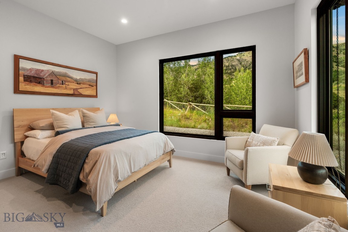 1428 Evan Reese Creek Road Property Photo 39