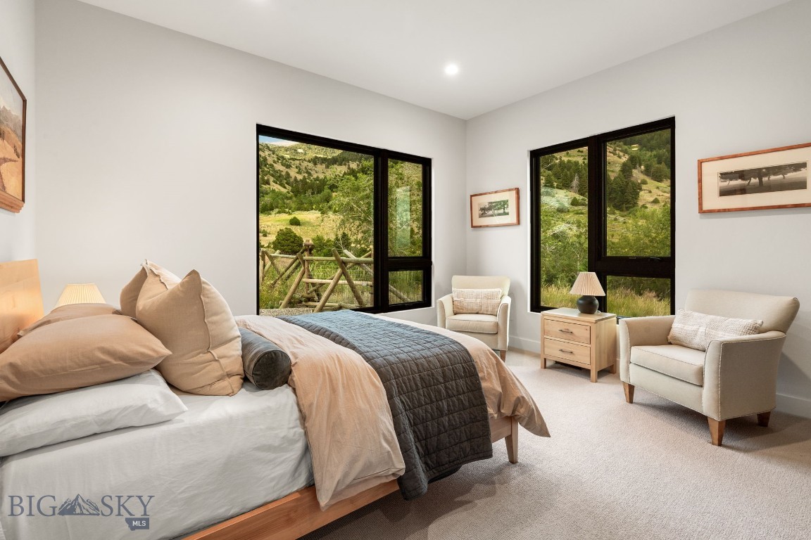 1428 Evan Reese Creek Road Property Photo 40