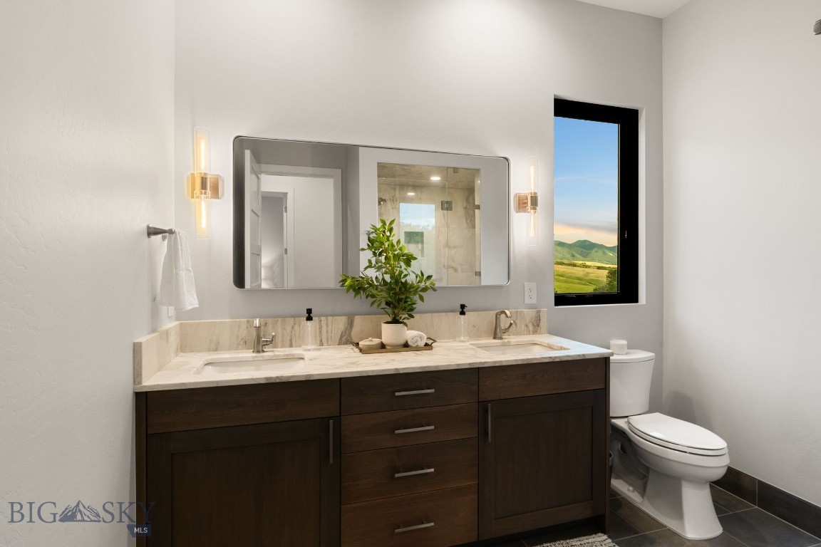 1428 Evan Reese Creek Road Property Photo 41