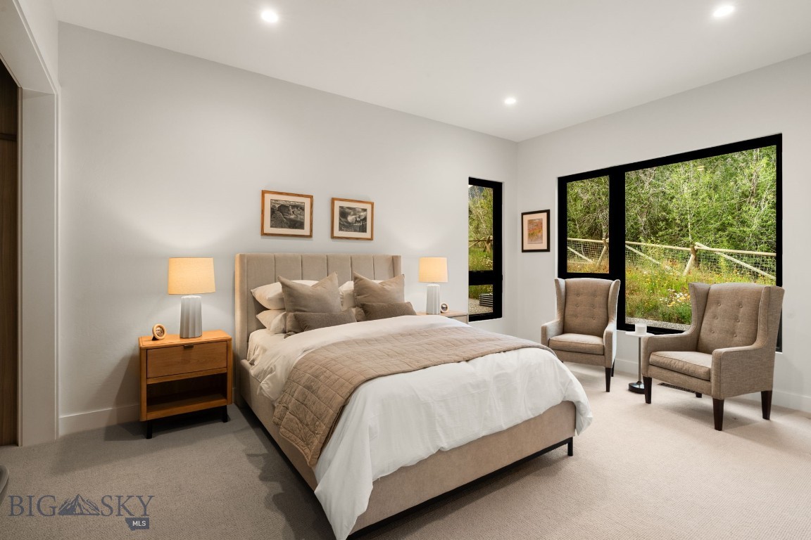1428 Evan Reese Creek Road Property Photo 42