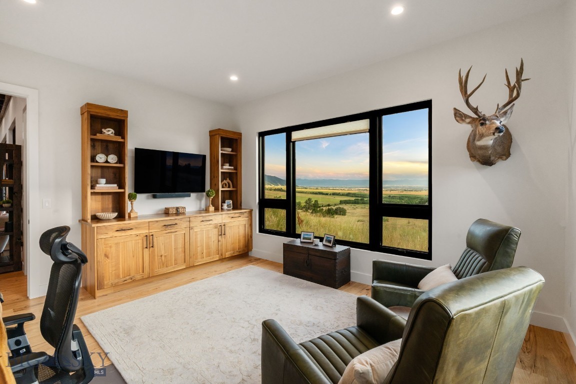 1428 Evan Reese Creek Road Property Photo 44