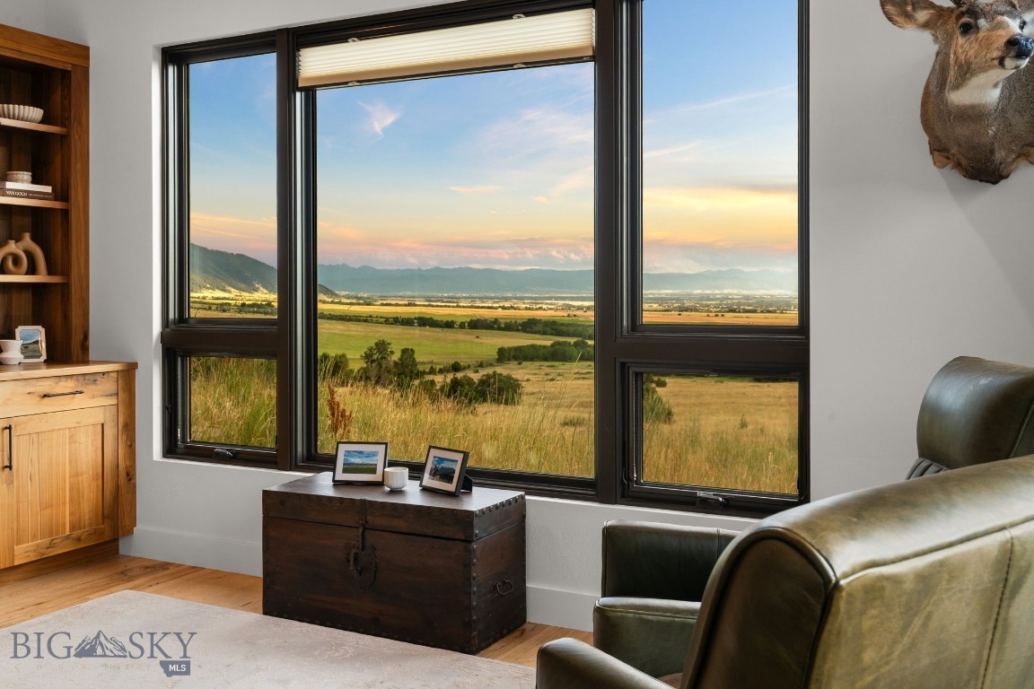 1428 Evan Reese Creek Road Property Photo 45