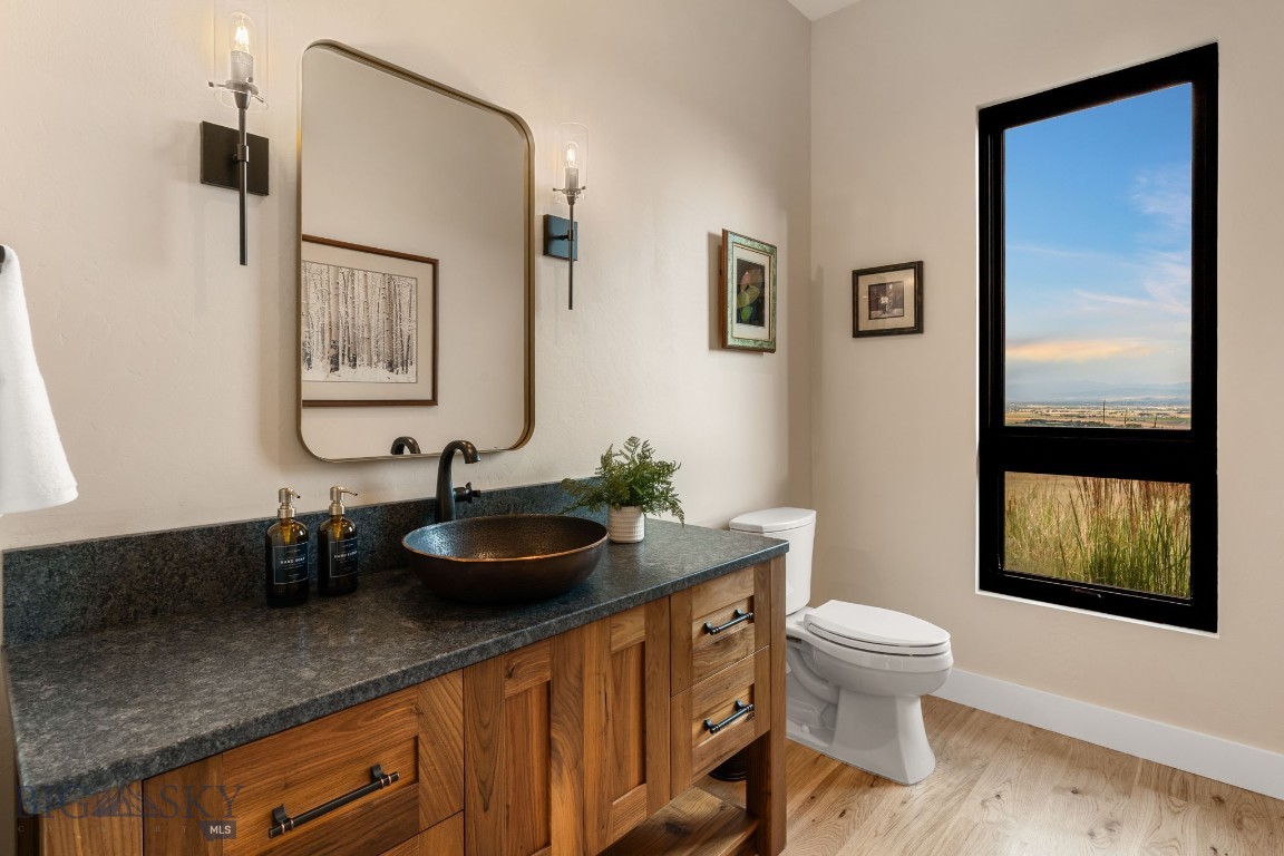 1428 Evan Reese Creek Road Property Photo 46