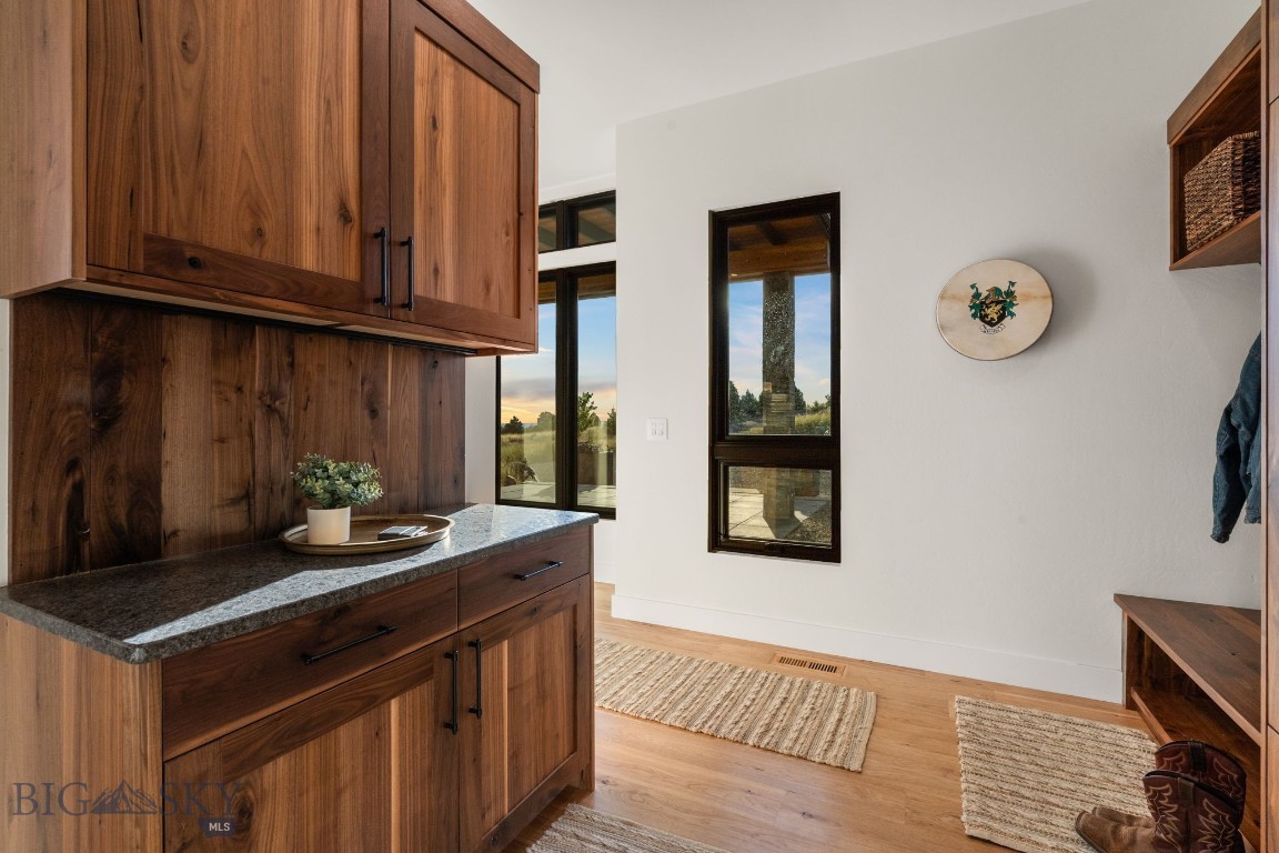 1428 Evan Reese Creek Road Property Photo 47