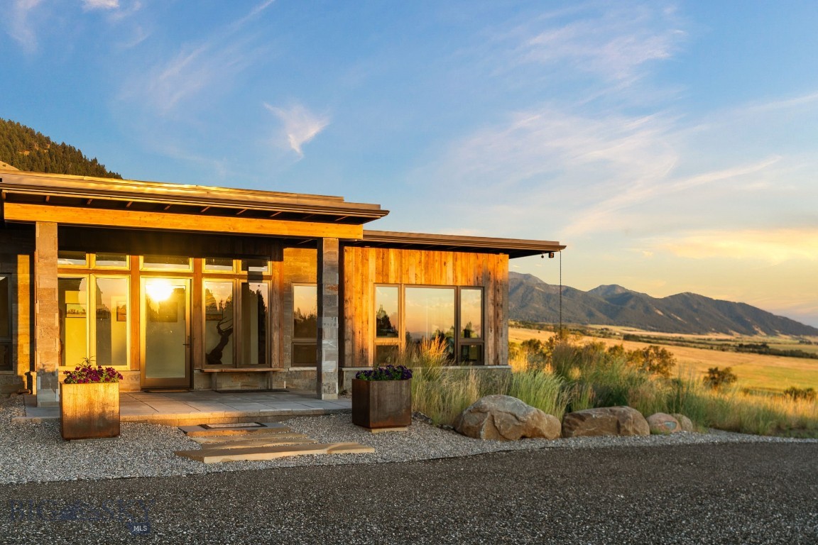 1428 Evan Reese Creek Road Property Photo 49