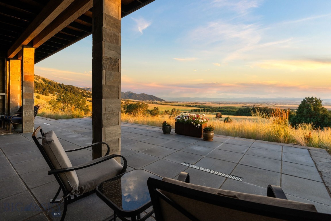 1428 Evan Reese Creek Road Property Photo 50