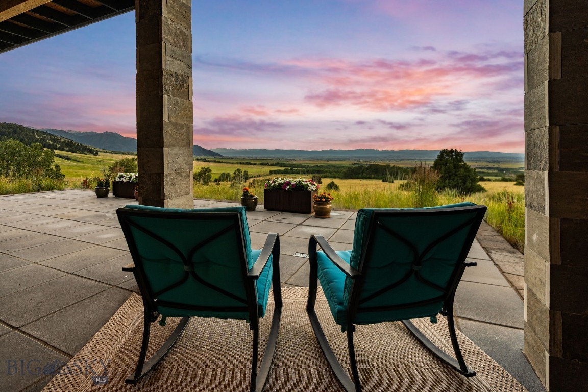 1428 Evan Reese Creek Road Property Photo 53