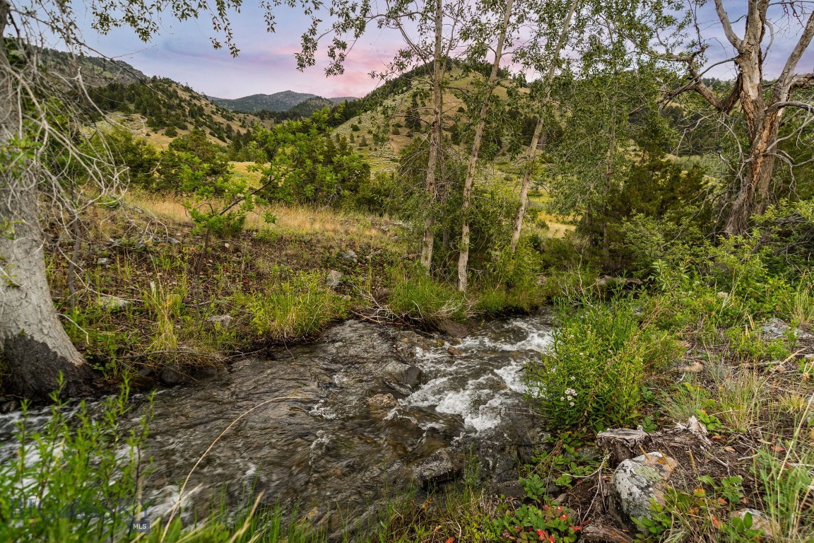 1428 Evan Reese Creek Road Property Photo 59