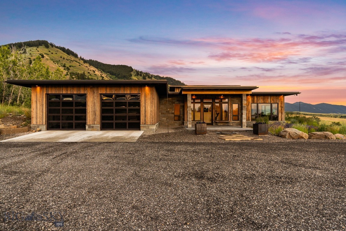 1428 Evan Reese Creek Road Property Photo 61