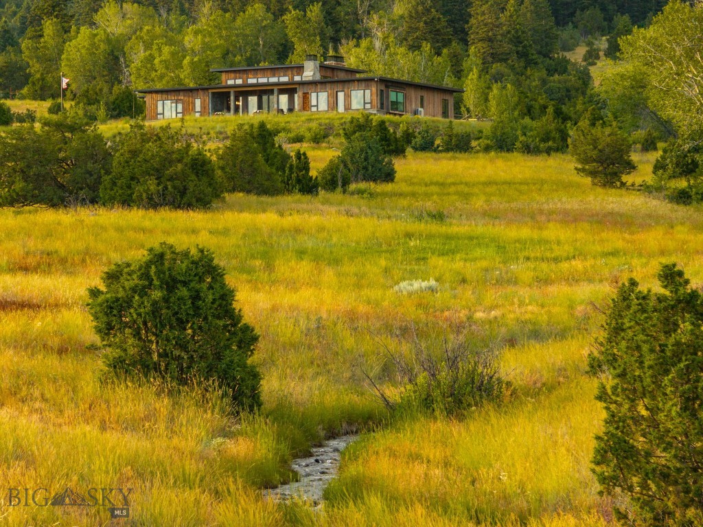 1428 Evan Reese Creek Road Property Photo 62