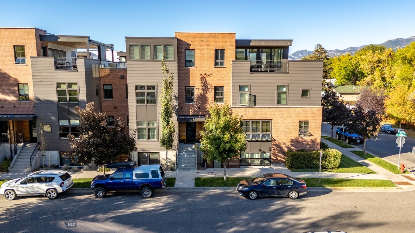 19 E Lamme Street Property Photo 1
