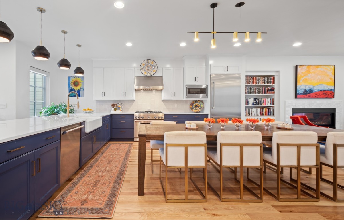 19 E Lamme Street Property Photo 3