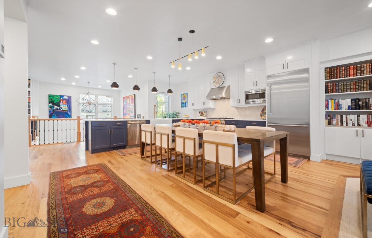 19 E Lamme Street Property Photo 4