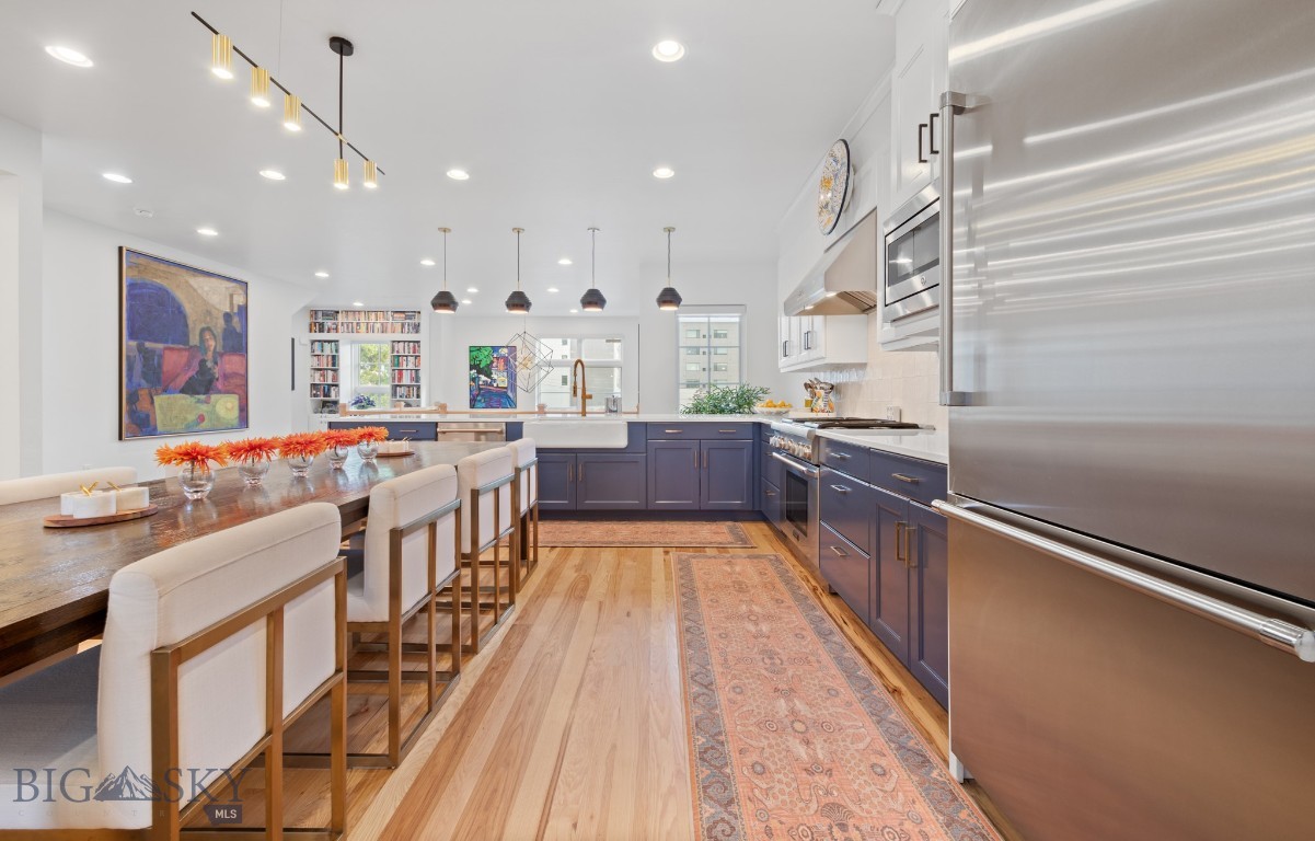 19 E Lamme Street Property Photo 11