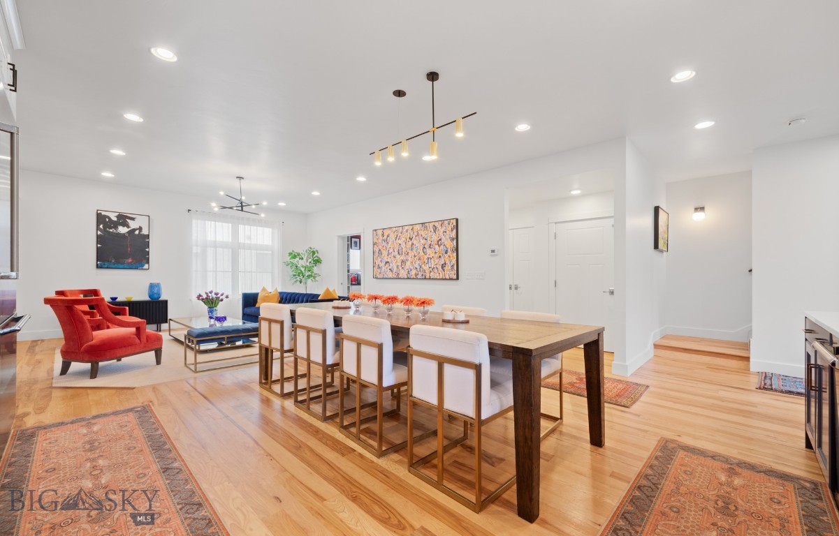 19 E Lamme Street Property Photo 12