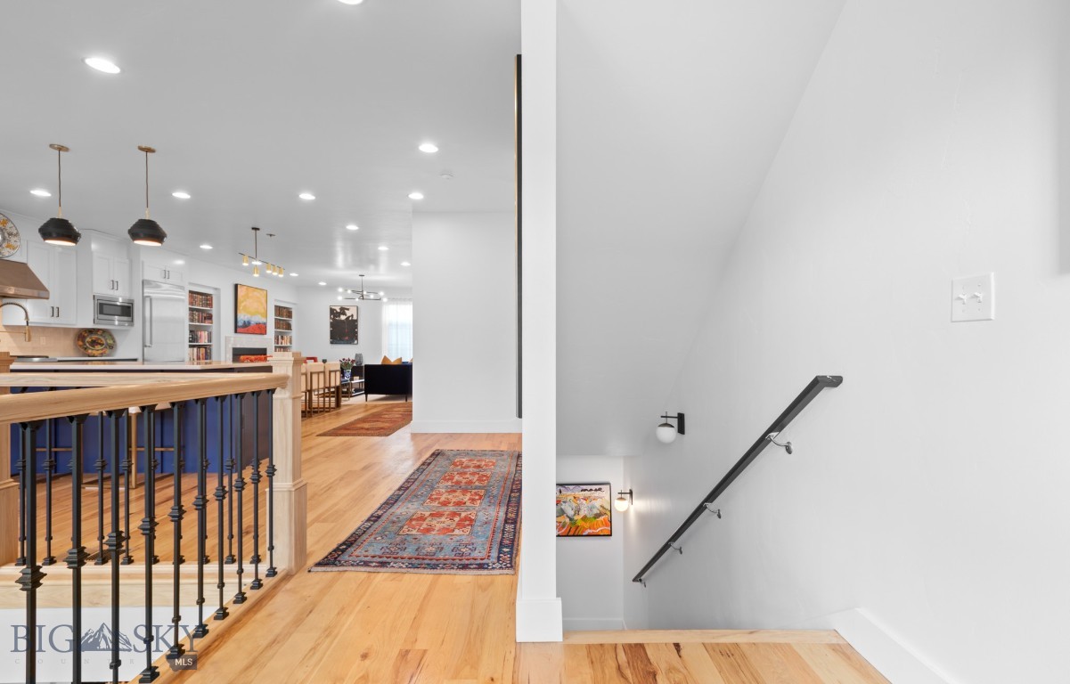 19 E Lamme Street Property Photo 13
