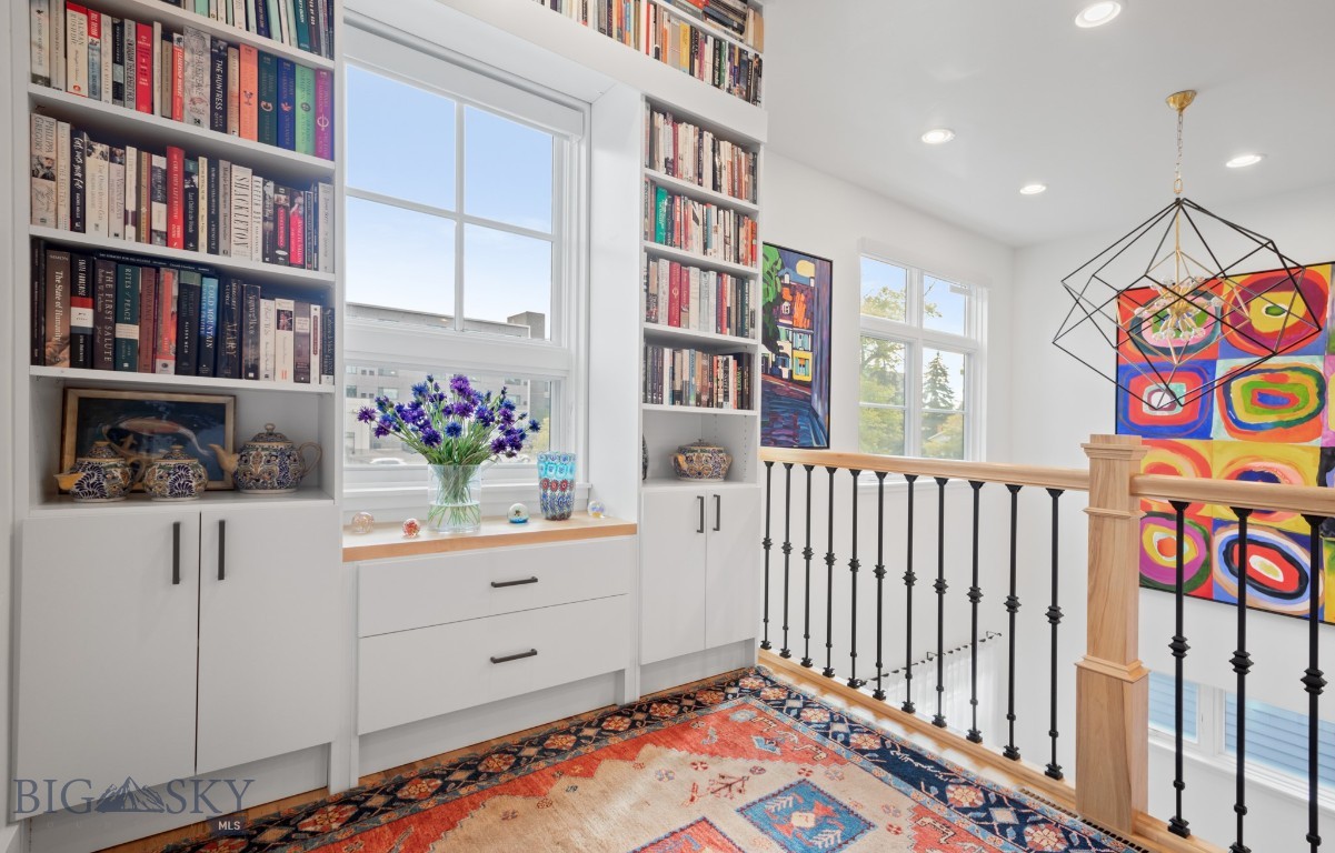 19 E Lamme Street Property Photo 14