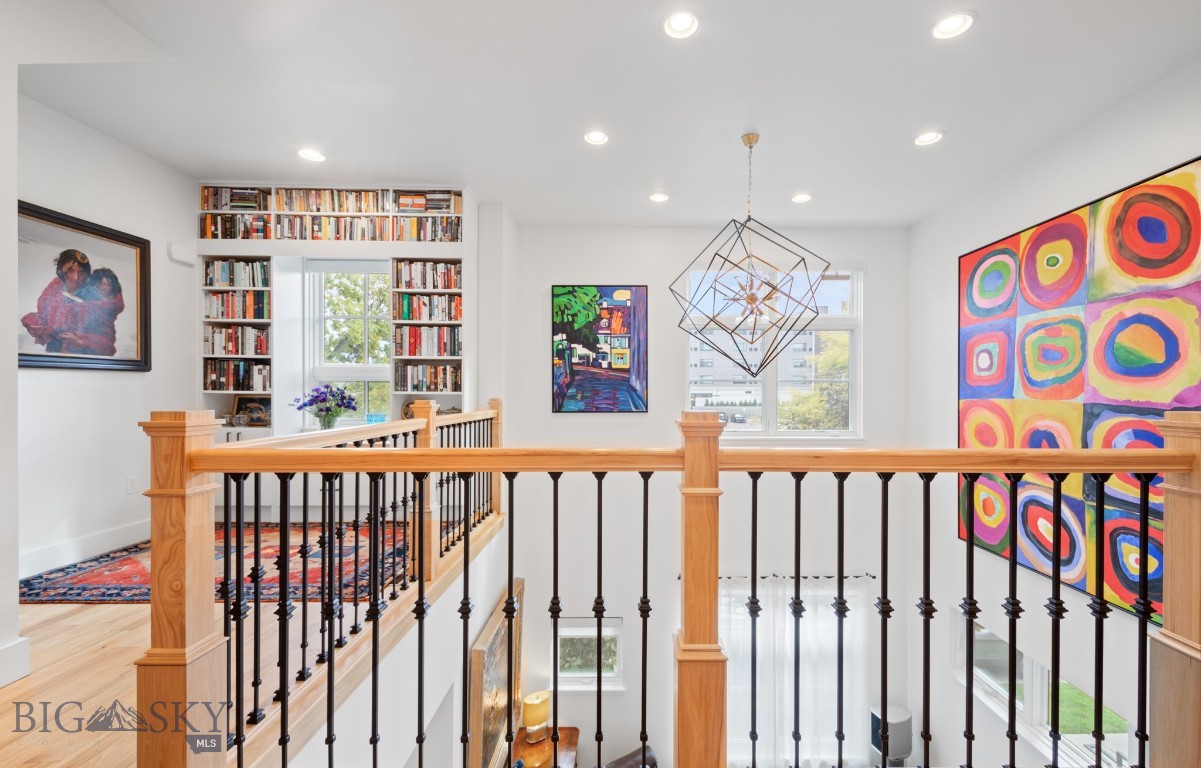 19 E Lamme Street Property Photo 15